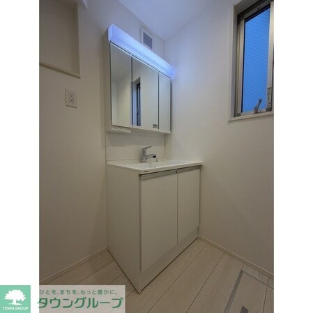 Kolet百合ヶ丘#02の物件内観写真